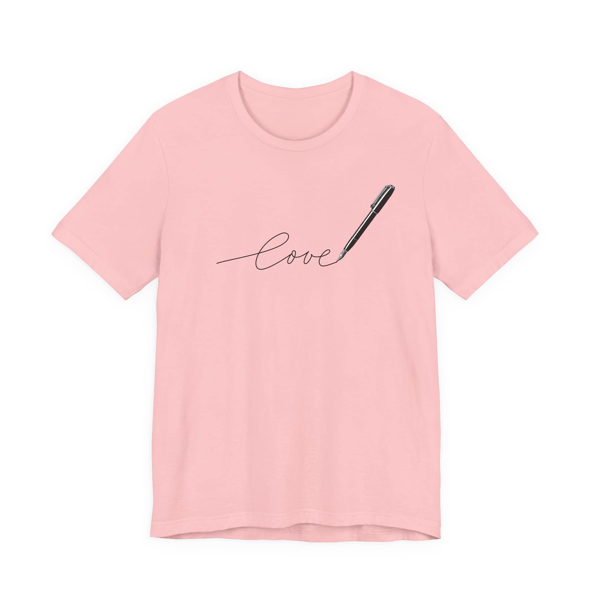 Love Note - Image 6