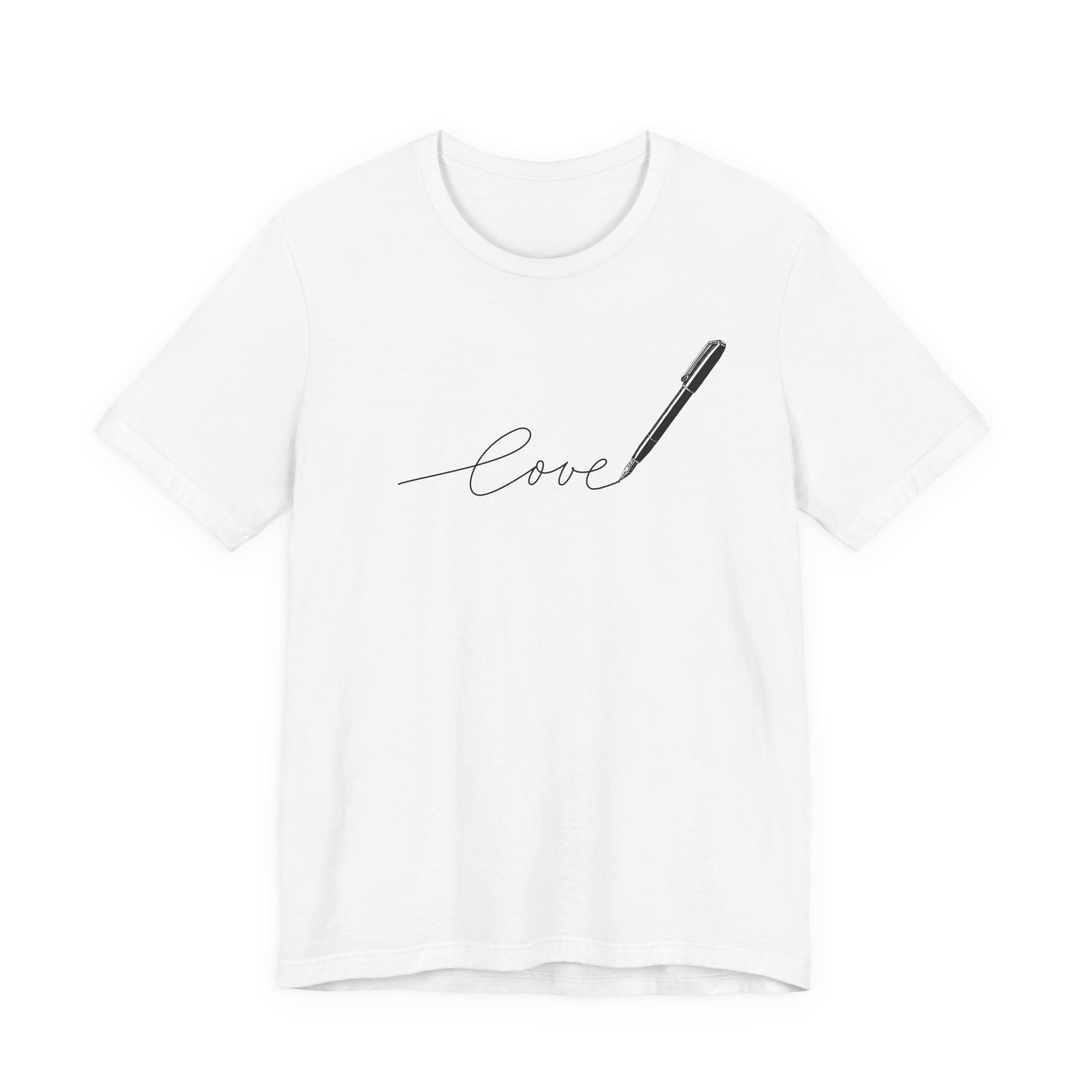 Love Note - Image 2