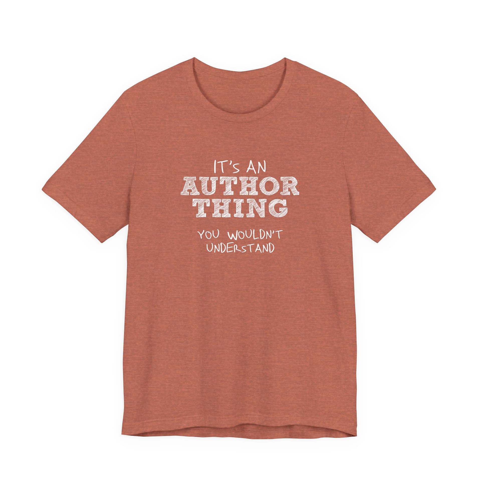 It’s an Author Thing - Image 14