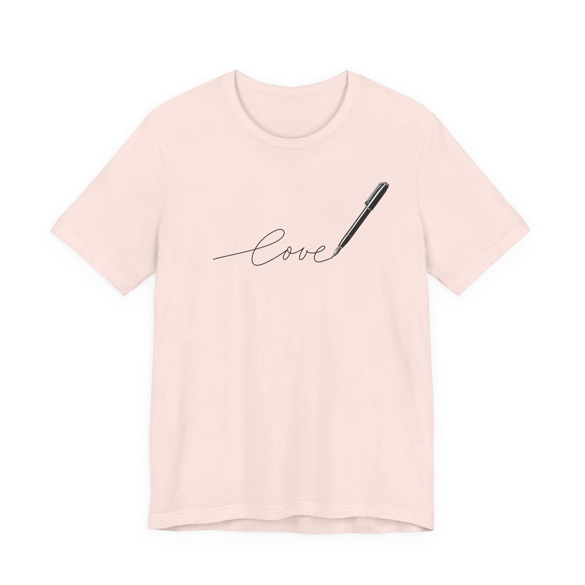 Love Note - Image 7